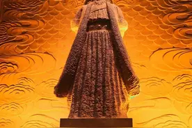 蒙古大汗蒙哥的上位之路：“简单粗暴，行之有效”的铁腕统治图片