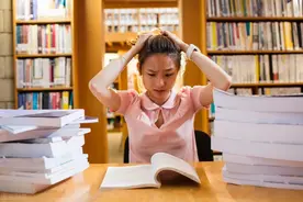 月考不分析，等于白考，这样分析总结才能提高成绩图片