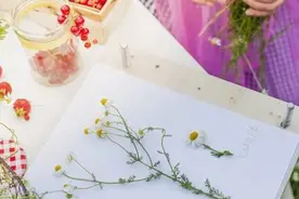 一个人最大的灾难：对外人和气，对家人发脾气【早安】图片