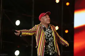“赵四”否认酒驾被“打脸”，以撒谎掩盖错误是欲盖弥彰图片