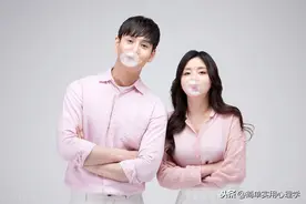 恋爱心理学：男女在感情的五个思维方式差异，教你读懂身边的TA图片