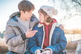 两个人合不合适，其实从一开始就注定了，看这三点就知道图片