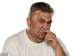 臭豆腐为什么闻着臭吃着香？臭味对人体有害吗？图片