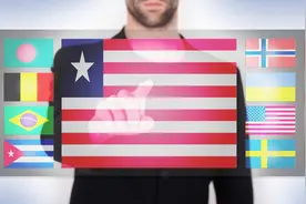 怎样才是真的穷？盘点世界最穷十国图片