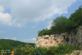 接受朝廷招安，宋江是对是错？图片