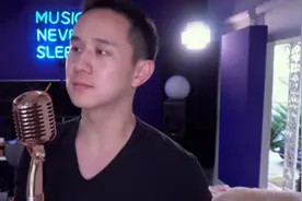 那些疫情中创作的洗脑神曲，总有一首让你念念不忘图片