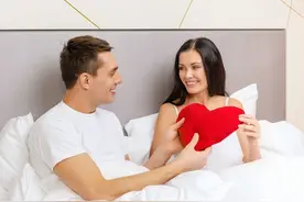 和老婆结婚时，我26岁，她39岁，结婚6年后，她另有所爱图片