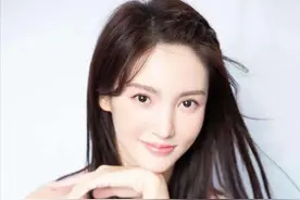 把小红书玩成抖音的金晨，种草的这5款好物不足百元，却让人上头图片