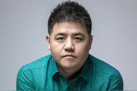 《樊登读书法》：2200万付费会员樊登读书会的核心机密图片