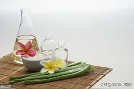 这些蔬菜营养价值比肉高，还不升血脂！补钙、补蛋白，别错过~图片