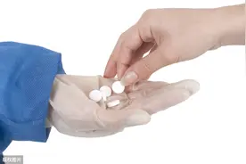 常吃谷维素有什么好处？听听药师怎么说图片