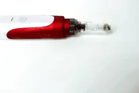 微创手术普及率逐渐提升 穿刺器市场应用需求持续扩大图片
