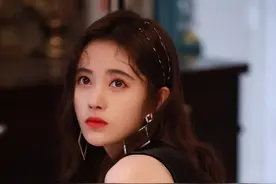 各国老外眼中排名前十的中国美女，你的审美我永远不懂！图片