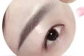 一个做了一个梦，让心理专家帮忙分析，有必要吗？图片