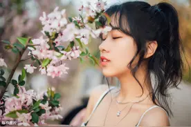 余生，只想谈一场不分手的恋爱图片