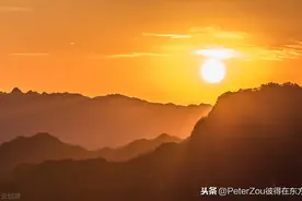 单词背诵：sunrise图片