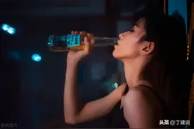 男朋友不愿意上交工资卡，冷战一周了，该怎么办？图片