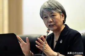 “同学欺负我了”，李玫瑾：除了教孩子要打回去，家长还得这么做图片