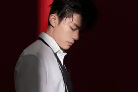 为什么上海很少听说海景房图片