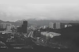 保靖:耀眼的迁陵历史图片
