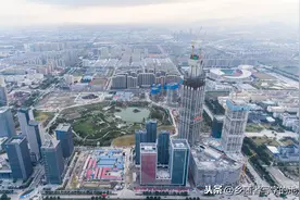 台州市纳税企业（集团）百强名单图片