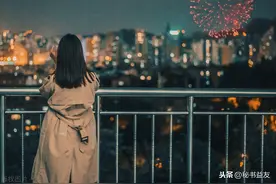 填饱了肚子，就不会再想家。为什么越是饥饿，我们越会想家？图片