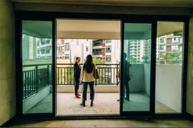 看房到底看些什么？二手房需看这5方面图片