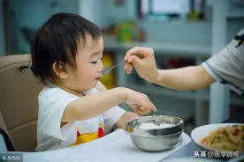 确诊蚕豆病需要做哪些检查？视频封面