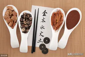 肚脐拔罐有奇效，你知道吗？图片