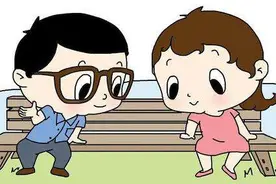 为什么有男女差异？女性是比男性更高级的生物吗？图片