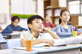 教师离职率逐年上升，他们辞职后都去哪儿了？图片