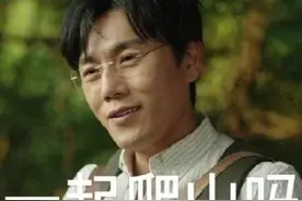 被《隐秘的角落》带火的童谣，牵扯出了几个世纪前的黑暗童话图片