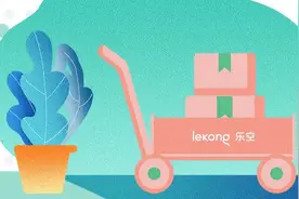 请查收~ 你的野营车小教程图片