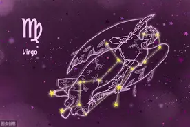 拜金又现实的三个星座女，看看是不是你呢？图片