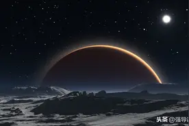 一句话来总结土象星座，精辟简洁戳到痛处，处女座总结到位图片