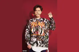劈腿事件后，罗志祥发新歌《对不起》，你支持周扬青原谅他吗？图片