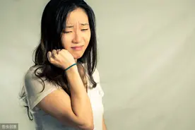 你后悔嫁给现在的老公吗？采访了多位已婚女士！听听她们怎么说？图片