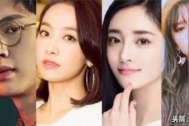 韩青瓦台国民请愿制裁宋茜、张艺兴、周洁琼等艺人在韩国活动图片