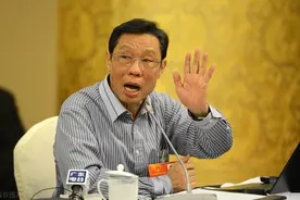 弄清“人渣、人工、人才、人物”，再说自己是不是怀才不遇吧图片