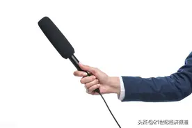 专访盛希泰：资本市场是国之重器、是大国的基础设施图片