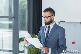 学会拐弯，是成年人的一门必修课图片