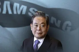 无敌狗血！韩总统之女嫁财阀太子，男方竟登报示爱情妇求离婚？图片