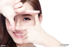 女人生活美容美白小秘方30条，爱美的你还不快看看？图片