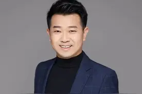 金牌信箱：女儿未婚先孕，我却束手无策图片