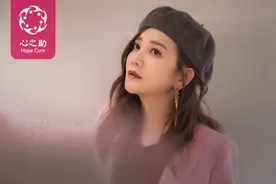 梁静茹回应离婚内幕：“那些嫁给爱情的婚姻是怎么死掉的？”图片
