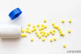 二甲双胍可以随便用于减肥吗？图片