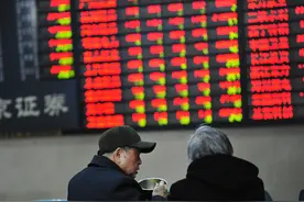 周金涛去世前就预测了2019的大底，错过这次机遇下次要等10年图片