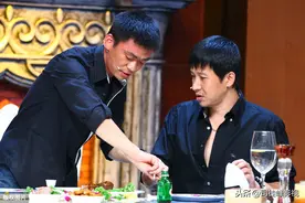 我的兄弟叫顺溜图片