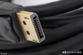 无需花30分钟查资料！了解HDMI这几个常见问题，瞬间就涨见识了图片