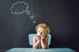 6年级数学应用题不会写？还急哭了？孩子，有老师能教你呢图片
